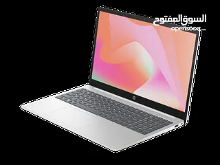  4 Hp Pavilion Core i5