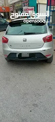  2 سيت ابيزا 2014