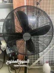  7 صيانة الاجهزه الكهربائيه
