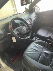  11 بيكانتو 2015 للبيع