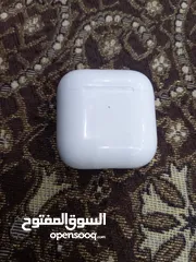  5 Appel AirPods