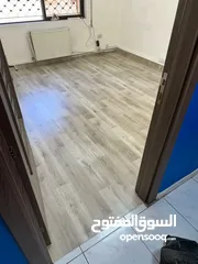  11 باركيه bvc فرنسي  وبلجيكي عالي الجوده افضل المواصفات واحدث الموديلات والالوان بأفضل الاسعار في الممل