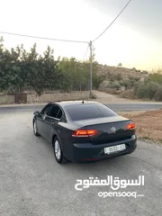  5 باسات 2016