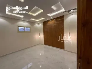  15 apartment for rent