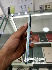  8 One pus 10T 5G.......وان بلس 10 تي 5 جي