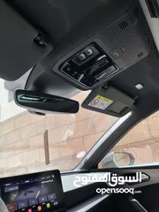  6 سيت ليون 2021 للبيع