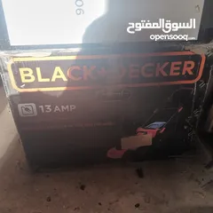  2 ماكنة قص الانجيل