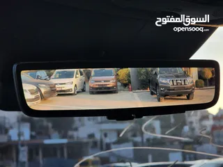  20 كيا سورنتو هايبرد ترخيص 2023  ماتور 1600 هايبرد/240 حصان 180 بنزين 60 كهرباء/