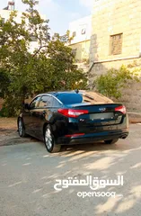  4 بسعر حرررق كيا اوبتيما اتوماتيك 2.0 بنزين  بالكرتووونة