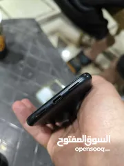  4 Googel Pixel 5.....بكسيل 5