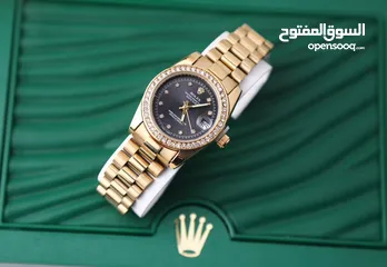  30 ساعات رولكس ماستر كوبي  Rolex master copy