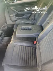  6 باسات للبيع