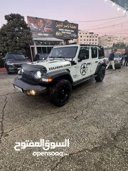  6 جيب رنجلر 2020 القصه الجديده بسعر حرق حرق حرق حرق