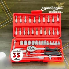  9 خدمات بنائية صناعية وزراعية وكهربائية بجودة ممتاز وسعر مناسب ومتوفر خدمة التوصيل
