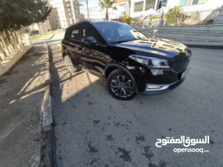  2 كهربائية بالكاملseres 3