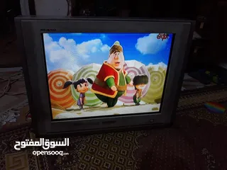  1 غراض بيت البيع كلشي غرفه نوم ثلاجه طباخ غساله حته وقنينه غاز ومكينه خياطه