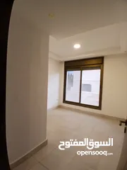  9 شقة ارضية للبيع في دير غبار جديدة لم تسكن
