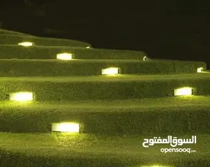  20 عشب ونجيل صناعي  باقل الاسعار واعلى المواصفات  بلجيكي  فيتنامي  صيني  اردني  اماراتي  خامات والوان