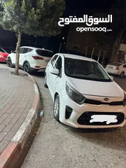  3 بيكانتو. فلللللل بدون. فتخه. بصمه. فحص نخب بسعررررر حرق حرق