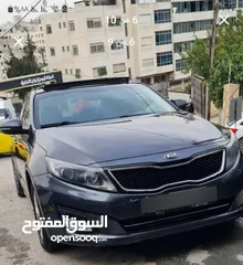  3 اقرا الاعلان قبل ما ترن علي كيا اوبتيما 2013 فل اضافات كاش 38000 الف سعر نهائي نوص بنوص 45000 الف  ا