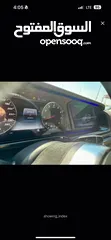 6 Mercedes Benz G63AMG Kilometres 55Km Model 2019