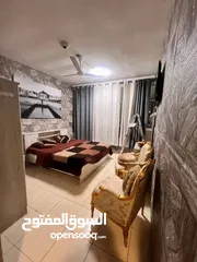  3 عقاراتنا المميزه