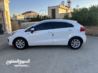 4 احمد يغمور