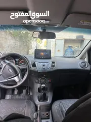  8 احمد الديك