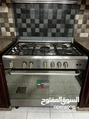  1 غاز فريلي إيطالي للبيع