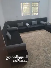  4 للبيع بسعر كويس