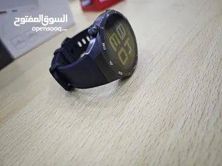  5 HUAWEI WATCH GT5PRO