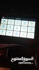  10 جهاز فحص سياراتfox i70 bt