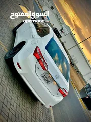  3 Toyota Corolla 2015