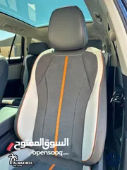  16 ‏ volkswagen ID.6 PRO 2022