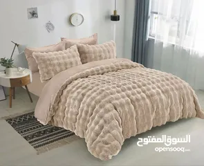  8 الأفخم والأجمل لشتاء 2026 وصل ياصبايا خامه فاخره.. جوده عاليه.. ودفا مابعده دفا