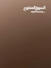  3 سيات ابيزا كونكت 2016 فحص جيد جدا مناسب