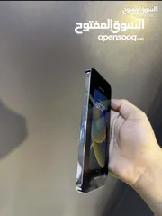  2 iPhone 13 Pro 256g
