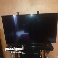  1 شاشة سامسونج