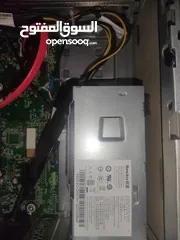  14 جهاز Lenovo أقرء الوصف مهم!!!