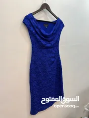  15 فساتين سهرة قصيرة بتصاميم انثوية راقيه مقاس ميديوم كله جديد فرصة تجديد خزانتك بأقل التكاليف