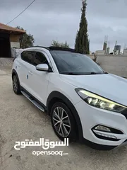  4 جب توسان 2016
