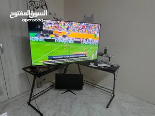  2 شركة نقل عفش بتبوك