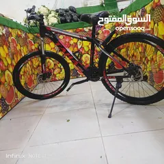  1 متاح بحاله الوكاله