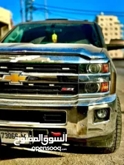  7 منتصر فقوسة