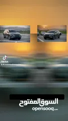  18 هونداي توسان/2022 فل بدون فتحة