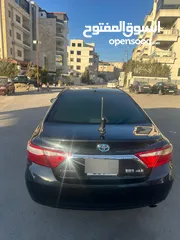  9 كامري للبيع