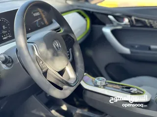  3 اي ستار سعر حرق 2021 حره استخدام الصين