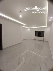  3 خلدا 145م بسعر مغري 84الف