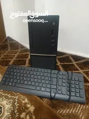  1 لينوفو i7 الجيل السابع