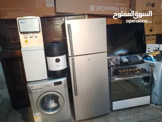  1 بكج كامل نخب اول شغل عرسان شوف التفاصيل موجود توصيل